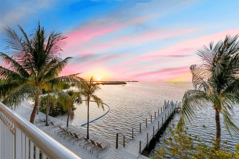 Apartment Key West