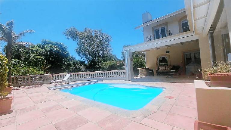 Bed and breakfast  Marina Da Gama