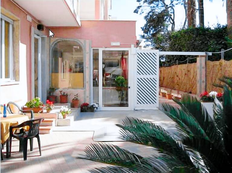 Hotel Corallo — photo 4