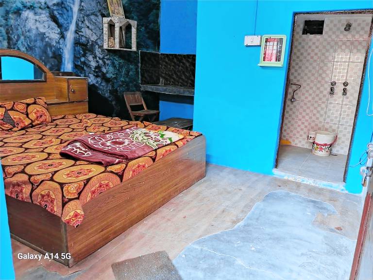 Wonderful house | Good for workation | Pets are welcome — photo 2