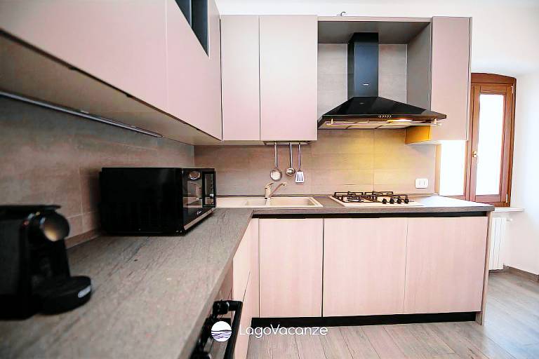Family-friendly holiday apartment | Pets are welcome — photo 2