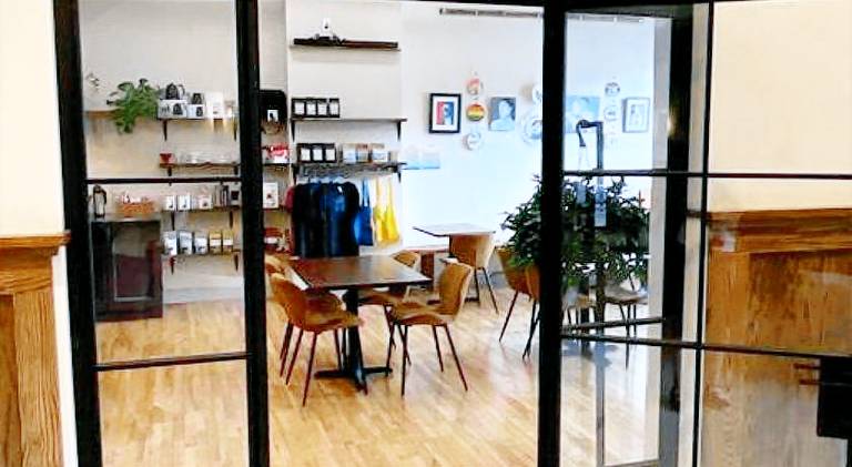 Apartment | Pet-friendly — photo 2