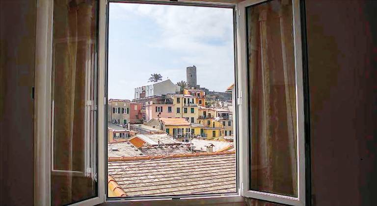 A Ca Da Nonna Di Callo Luca — photo 4