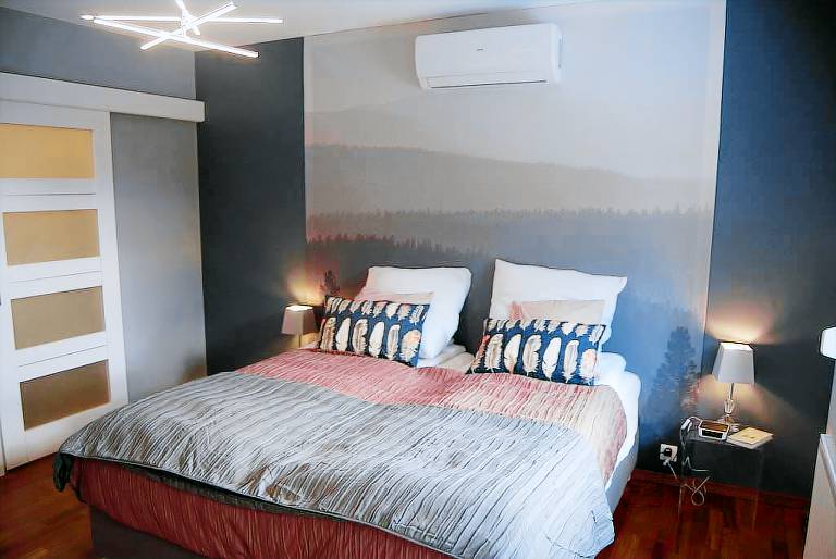 Apartment Gmina Swarzędz