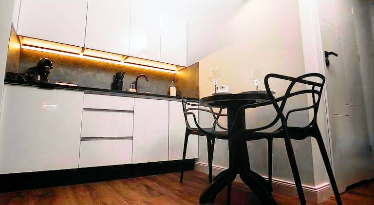 Charming rental apartment | Pets allowed — photo 4