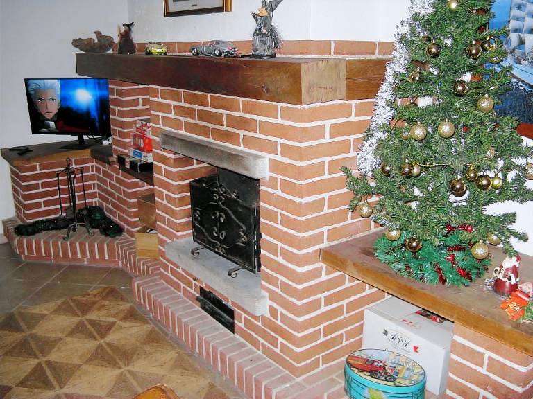 foto3