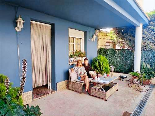 Bed & Breakfast Alesanco