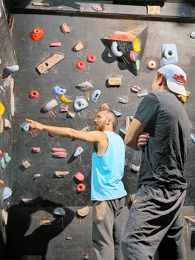 foto6