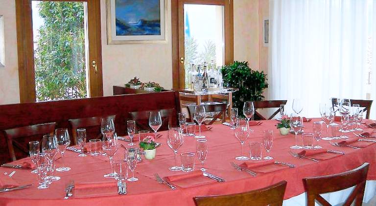 Locanda da Gerry — photo 5