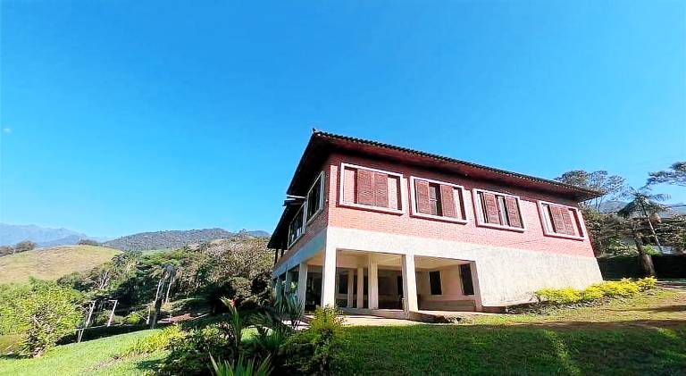 Wonderful vacation home | Pets allowed — photo 4