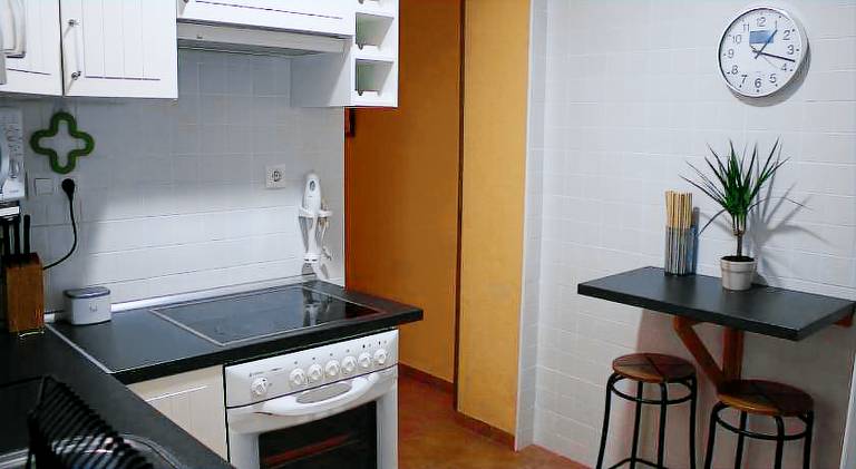 Charming apartment | Dogs allowed — photo 2