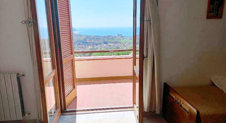 Casa de rosa — photo 3