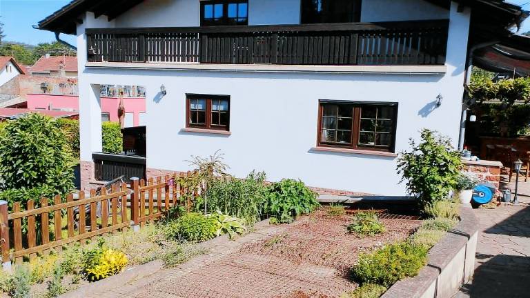 foto1
