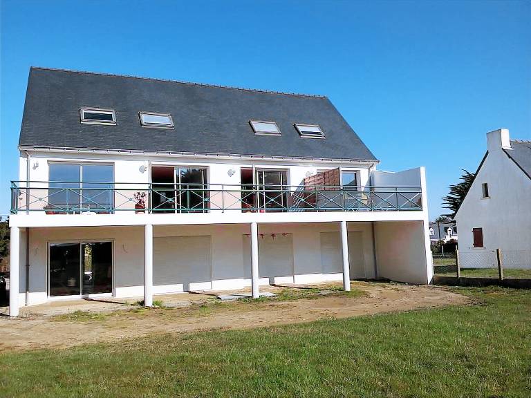 Appartement Pénestin
