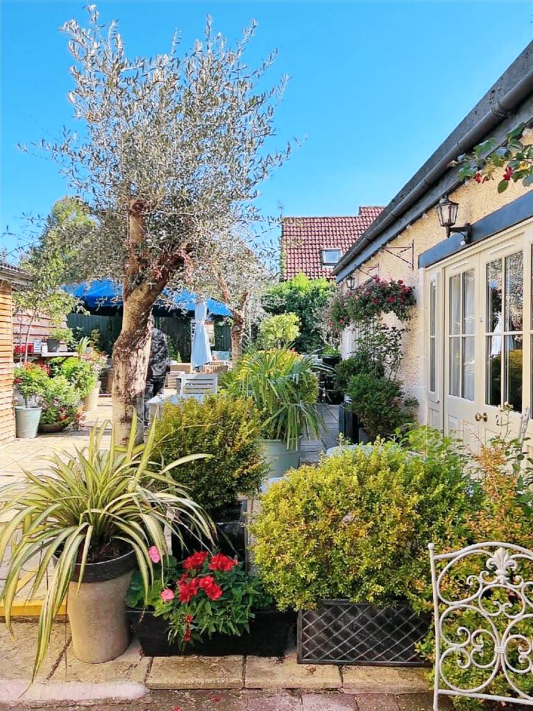 The Ormond at Tetbury — photo 5