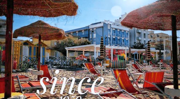 Hotel Dinarica — photo 4