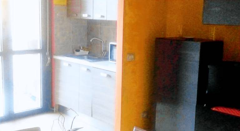 Beautiful apartment | Pets are welcome — photo 3