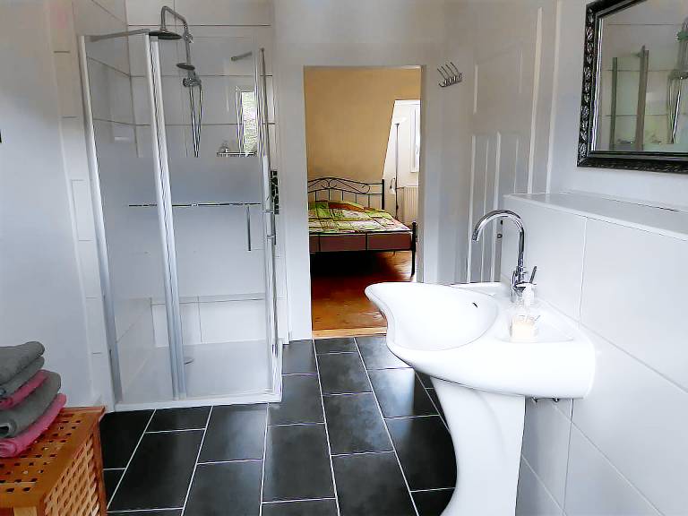 Ferienwohnung Rodalben