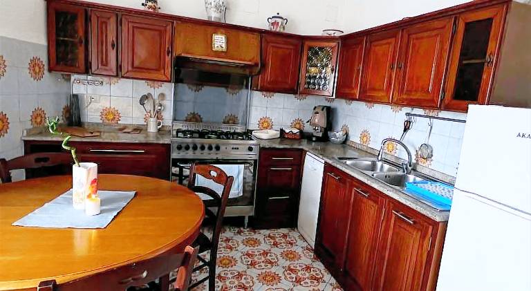 Casa Dora — photo 4