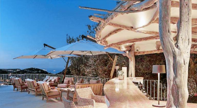 Relais Villa Carola — photo 3