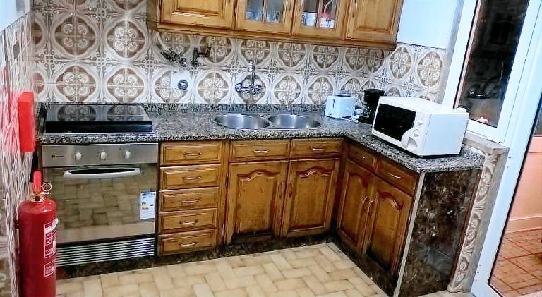 Casa do Limoeiro — photo 4
