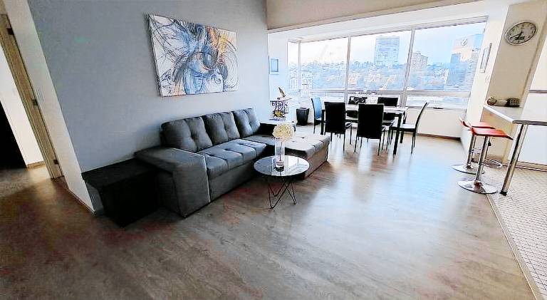 Vacation home with hot tub & pool | Dogs allowed in Naucalpan