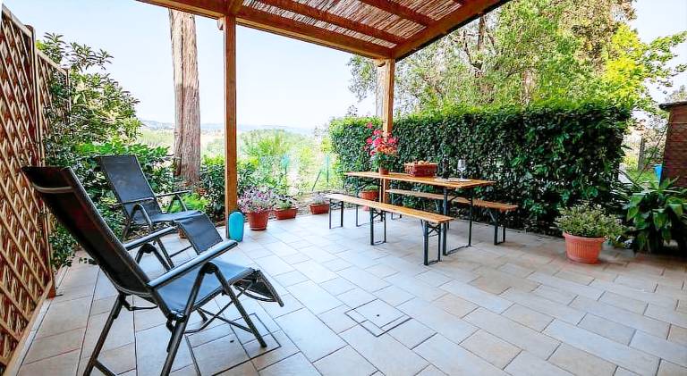 Pleasant rental apartment | Pets are welcome — photo 5