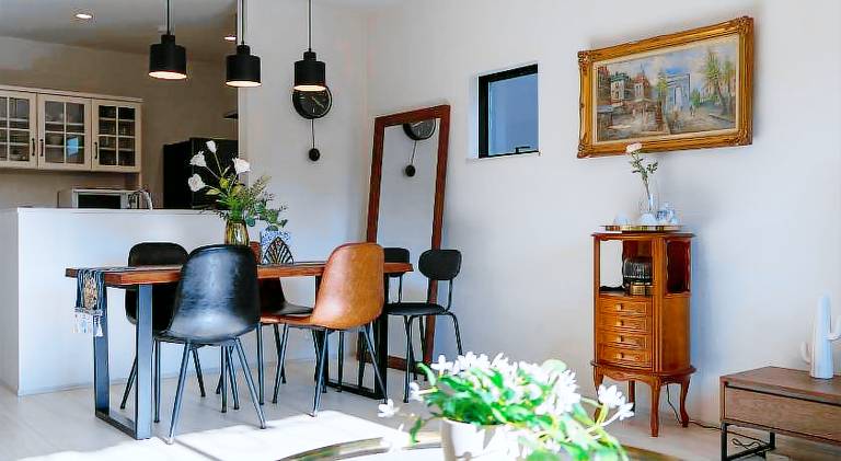 Wonderful holiday apartment | Pets allowed in Tokyo