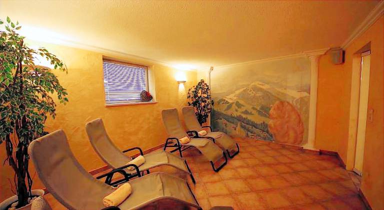 Hotel Sommerer - Hike & Bike in Saalbach, Joker Card inkl — photo 3