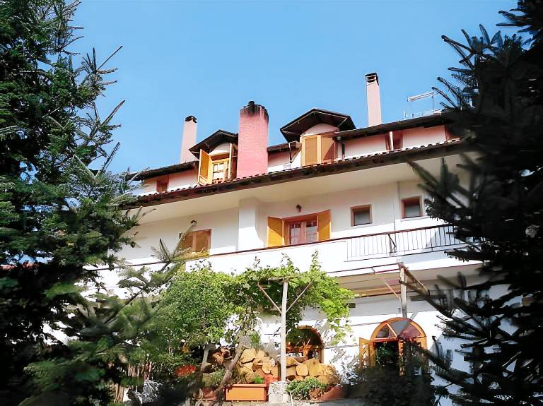 foto16