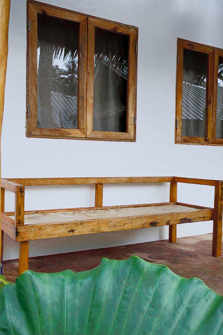 Vacation home with 1 room for 6 persons — photo 3
