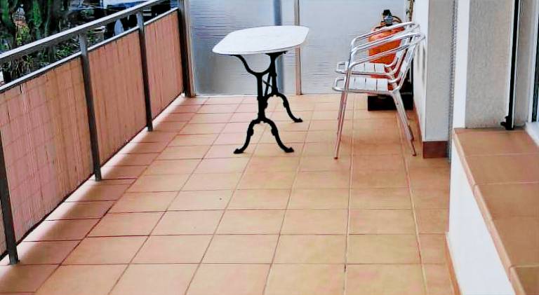 Nice holiday apartment | Dogs allowed — photo 5