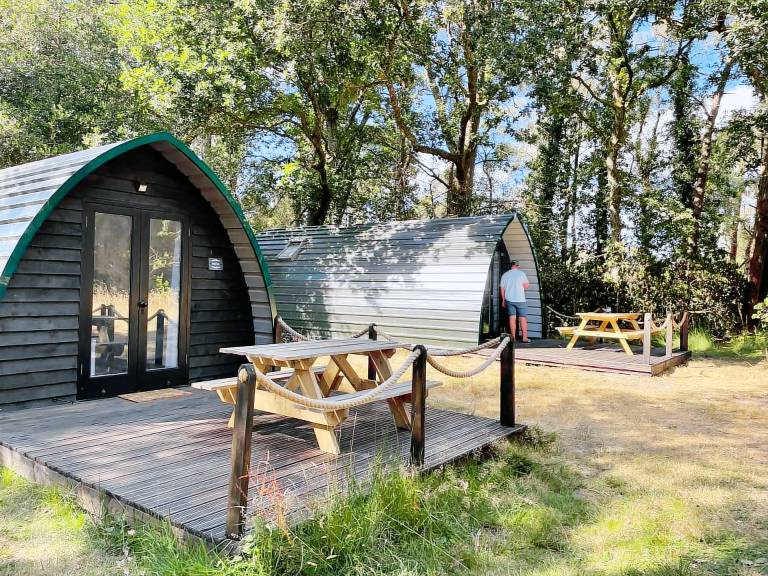 Huis Turners Puddle