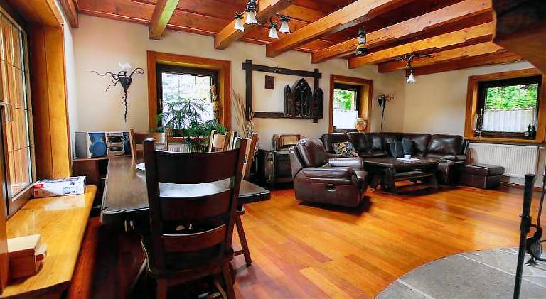 Charming vacation home | Pets allowed — photo 4