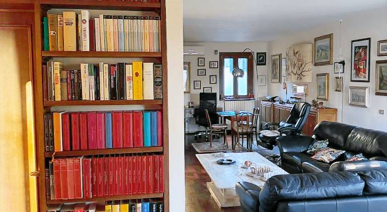 House with 2 rooms for 4 persons — photo 2