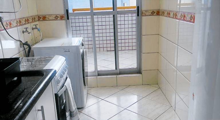 Wonderful rental apartment | Dogs allowed — photo 5