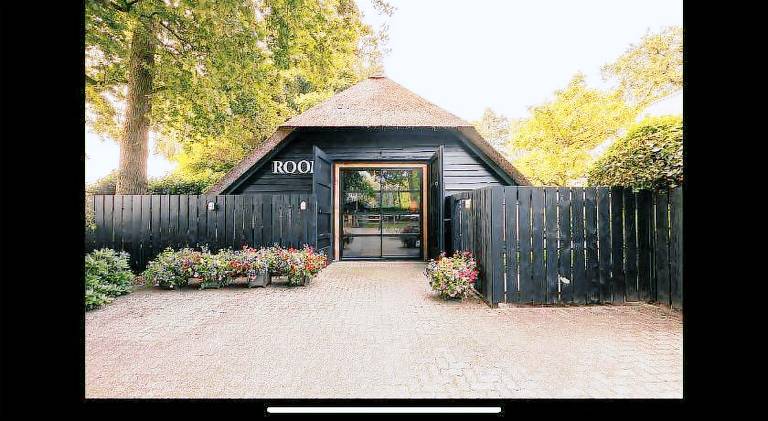 80 m&sup2; Ferienwohnung