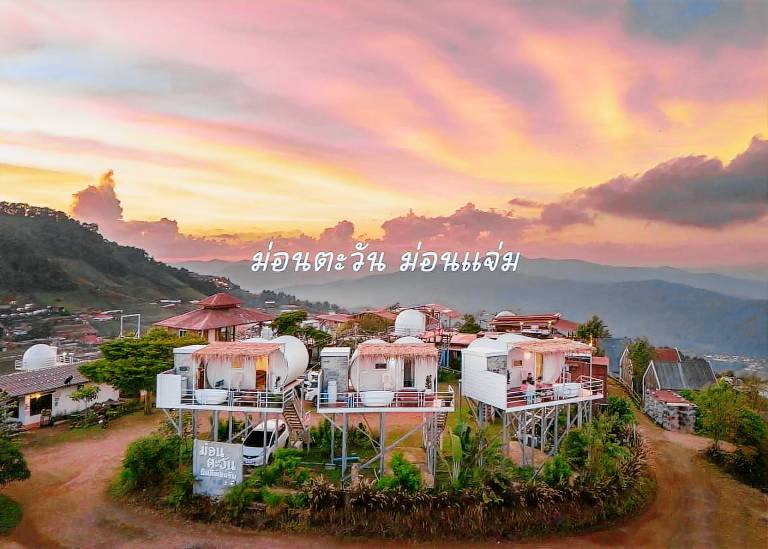 Lovely bungalow | Pets allowed — photo 4