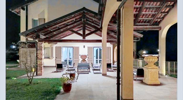 Resort Limax Acis — photo 3