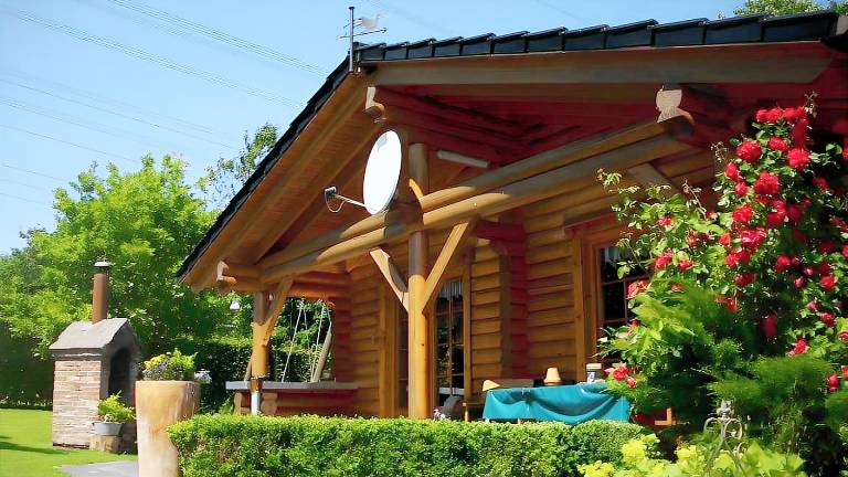 Ferienwohnung Grevenstein