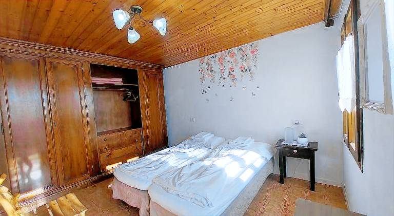 Wonderful apartment with garden | Pets allowed — photo 2