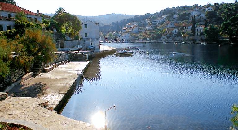Holiday apartment | Dogs allowed — photo 3