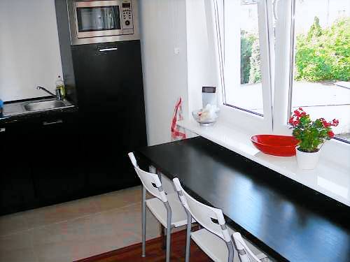 Bed & Breakfast Gdynia