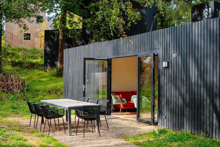 Huis Gulpen