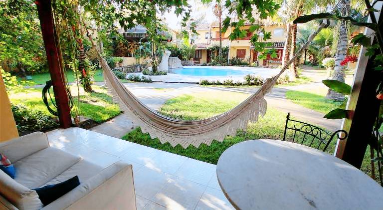 Big house with pool | Pets are welcome — photo 3