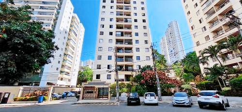 House Engenho Velho da Federação