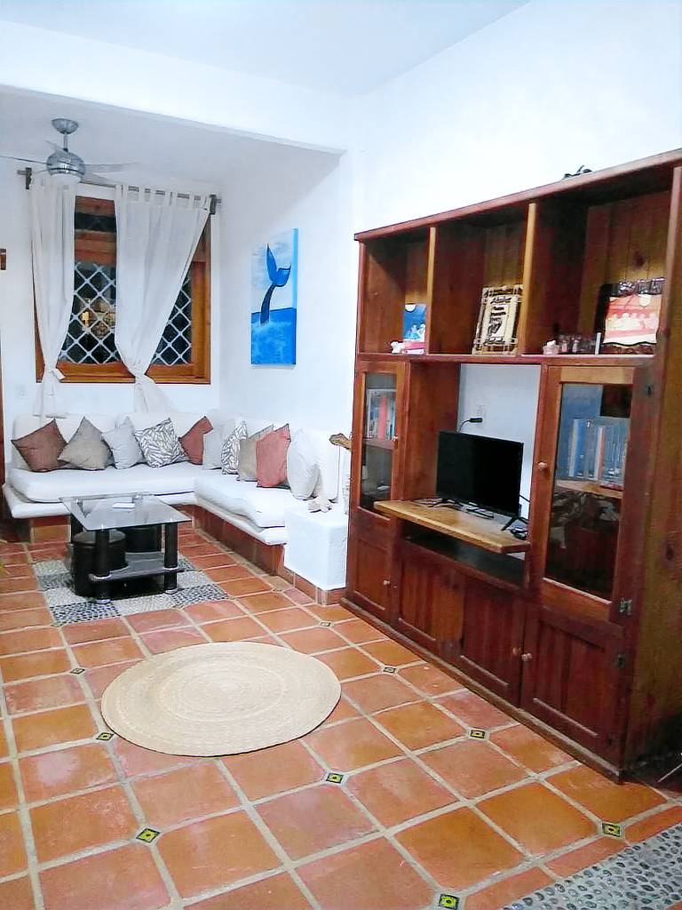 Casa  Zihuatanejo