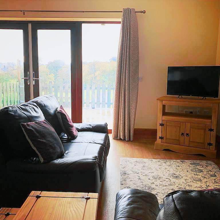 Apartment Lydney