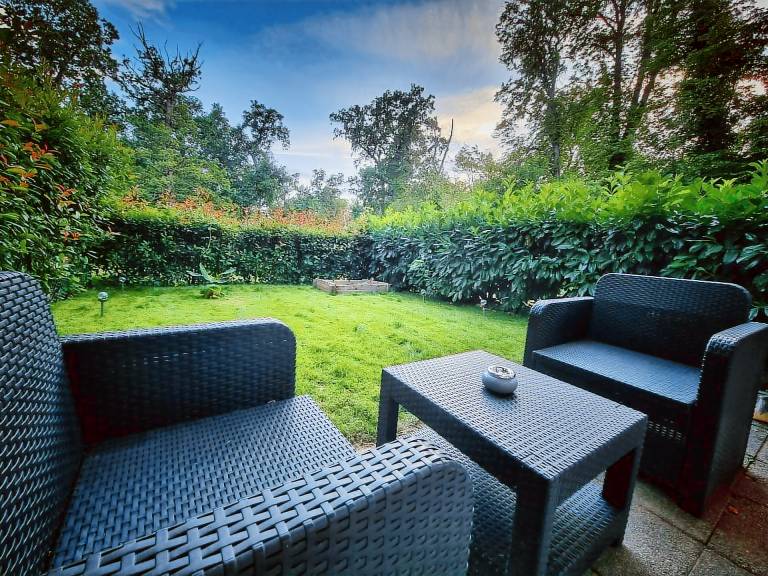 Appartement Corbeil-Essonnes