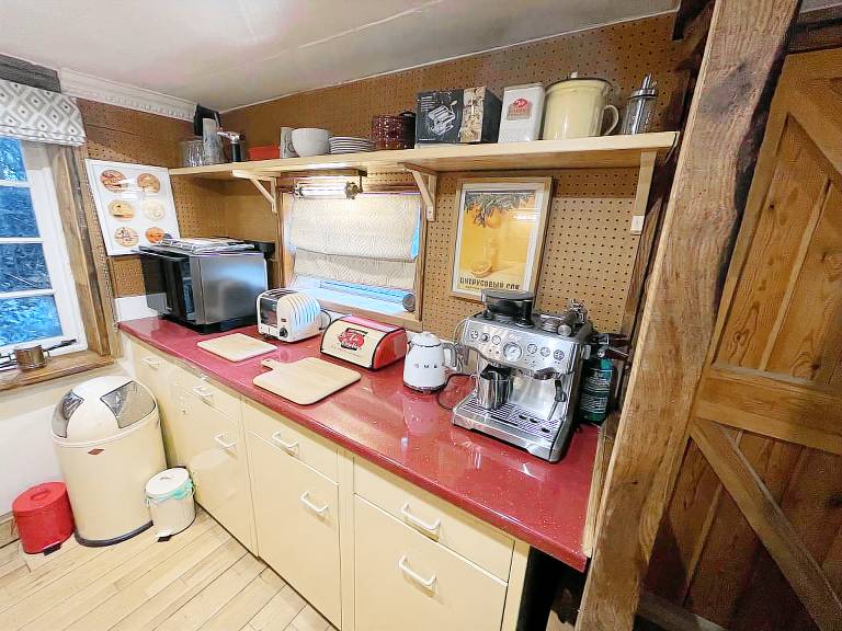 foto4